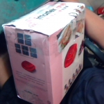 �i�J����