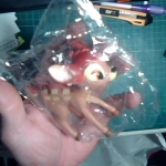 �i�J����