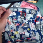 �i�J����