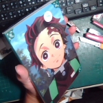 �i�J����