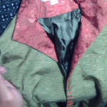 �i�J����