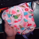 �i�J����