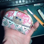 �i�J����