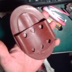 �i�J����