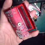 �i�J����