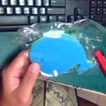 �i�J����