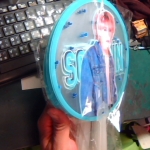 �i�J����