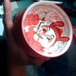 �i�J����