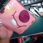 �i�J����