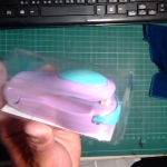 �i�J����