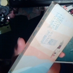 �i�J����