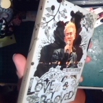 �i�J����