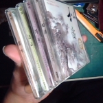 �i�J����