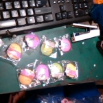 �i�J����