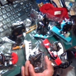 �i�J����