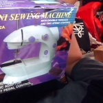 �i�J����