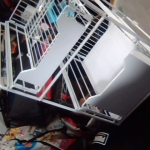 �i�J����