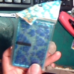 �i�J����