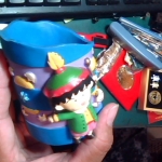 �i�J����