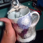 �i�J����