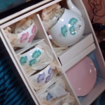 �i�J����