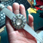 �i�J����