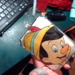 �i�J����