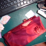 �i�J����