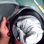 �i�J����