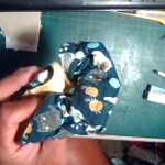 �i�J����