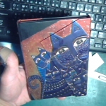 �i�J����