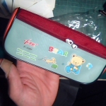 �i�J����