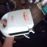 �i�J����