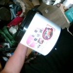 �i�J����