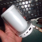 �i�J����