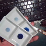 �i�J����