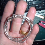 �i�J����