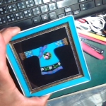 �i�J����