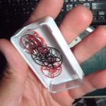 �i�J����