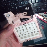 �i�J����