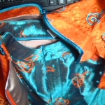 �i�J����