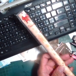 �i�J����