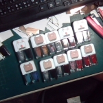 �i�J����