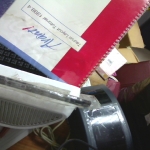 �i�J����