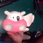 �i�J����