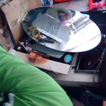 �i�J����