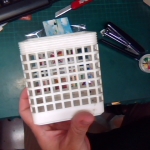 �i�J����