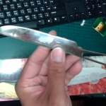 �i�J����