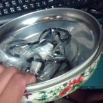 �i�J����