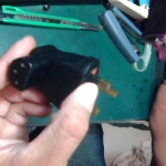 �i�J����